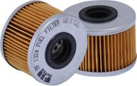 FIL Filter MF 1324 - Degvielas filtrs autodraugiem.lv