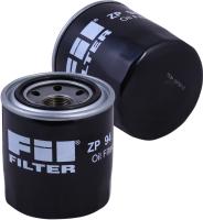 FIL Filter ZP 94 - Eļļas filtrs autodraugiem.lv