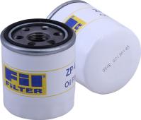 FIL Filter ZP 47 - Eļļas filtrs autodraugiem.lv