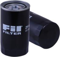 FIL Filter ZP 594 - Eļļas filtrs autodraugiem.lv
