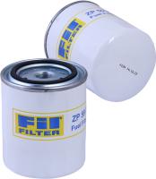 FIL Filter ZP 59 F - Degvielas filtrs autodraugiem.lv