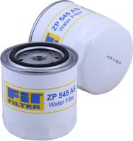 FIL Filter ZP 545 AS - Dzesēšanas šķidruma filtrs autodraugiem.lv