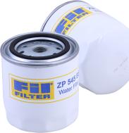 FIL Filter ZP 545 BS - Dzesēšanas šķidruma filtrs autodraugiem.lv