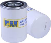 FIL Filter ZP 545 S - Dzesēšanas šķidruma filtrs autodraugiem.lv