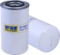 FIL Filter ZP 546 S - Dzesēšanas šķidruma filtrs autodraugiem.lv