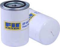 FIL Filter ZP 547 S - Dzesēšanas šķidruma filtrs autodraugiem.lv