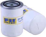 Clean Filters DN 306 - Degvielas filtrs autodraugiem.lv