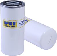 FIL Filter ZP 559 F - Degvielas filtrs autodraugiem.lv