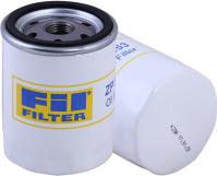 FIL Filter ZP 553 - Eļļas filtrs autodraugiem.lv