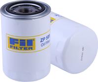 FIL Filter ZP 509 - Eļļas filtrs autodraugiem.lv