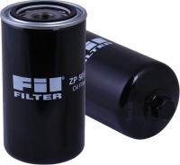 FIL Filter ZP 505 A - Eļļas filtrs autodraugiem.lv