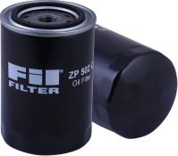 FIL Filter ZP 502 C - Eļļas filtrs autodraugiem.lv