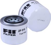 FIL Filter ZP 516 F - Degvielas filtrs autodraugiem.lv