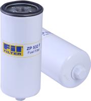 FIL Filter ZP 532 F - Degvielas filtrs autodraugiem.lv