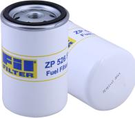 FIL Filter ZP 526 F - Degvielas filtrs autodraugiem.lv
