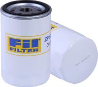 FIL Filter ZP 523 A1 - Eļļas filtrs autodraugiem.lv