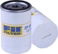 FIL Filter ZP 523 A2 - Eļļas filtrs autodraugiem.lv