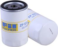 FIL Filter ZP 523 A - Eļļas filtrs autodraugiem.lv