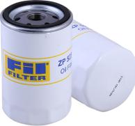 FIL Filter ZP 523 - Eļļas filtrs autodraugiem.lv
