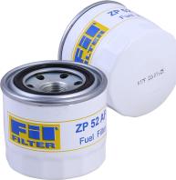FIL Filter ZP 52 AF - Degvielas filtrs autodraugiem.lv