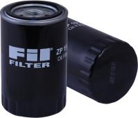 FIL Filter ZP 19 E - Eļļas filtrs autodraugiem.lv