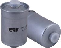 Optimal FF-01224 - Degvielas filtrs autodraugiem.lv
