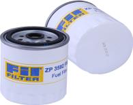 FIL Filter ZP 3592 FMB - Degvielas filtrs autodraugiem.lv