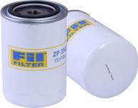 FIL Filter ZP 3502 - Eļļas filtrs autodraugiem.lv