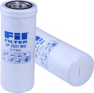 FIL Filter ZP 3531 MG - Eļļas filtrs autodraugiem.lv