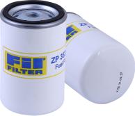 FIL Filter ZP 3526 F - Degvielas filtrs autodraugiem.lv