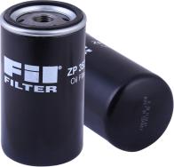 FIL Filter ZP 3523 B - Eļļas filtrs autodraugiem.lv