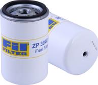 FIL Filter ZP 3040 F - Degvielas filtrs autodraugiem.lv
