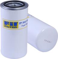 FIL Filter ZP 3043 FMB - Degvielas filtrs autodraugiem.lv