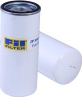 FIL Filter ZP 3060 FMB - Degvielas filtrs autodraugiem.lv