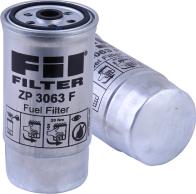 FIL Filter ZP 3063 F - Degvielas filtrs autodraugiem.lv