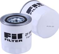 FIL Filter ZP 3001 F - Degvielas filtrs autodraugiem.lv