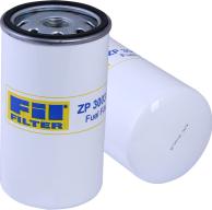 FIL Filter ZP 3003 F - Degvielas filtrs autodraugiem.lv