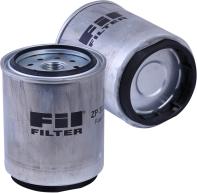 FIL Filter ZP 3080 AF - Degvielas filtrs autodraugiem.lv