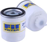 FIL Filter ZP 3037 F - Degvielas filtrs autodraugiem.lv