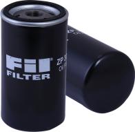 FIL Filter ZP 3026 - Eļļas filtrs autodraugiem.lv