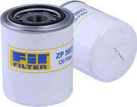 FIL Filter ZP 3023 - Eļļas filtrs autodraugiem.lv
