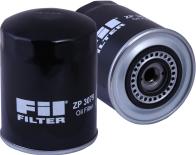 FIL Filter ZP 3079 - Eļļas filtrs autodraugiem.lv