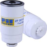 FIL Filter ZP 3071 AF - Degvielas filtrs autodraugiem.lv