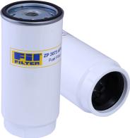 FIL Filter ZP 3073 AFV - Degvielas filtrs autodraugiem.lv