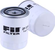 FIL Filter ZP 3198 F - Degvielas filtrs autodraugiem.lv