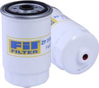 FIL Filter ZP 3158 FMB - Degvielas filtrs autodraugiem.lv