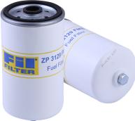 FIL Filter ZP 3129 FMB - Degvielas filtrs autodraugiem.lv