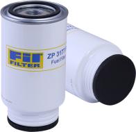 FIL Filter ZP 3177 F - Degvielas filtrs autodraugiem.lv