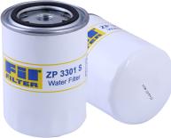 FIL Filter ZP 3301 S - Dzesēšanas šķidruma filtrs autodraugiem.lv