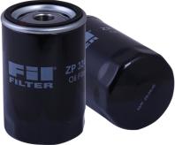 FIL Filter ZP 3241 - Eļļas filtrs autodraugiem.lv